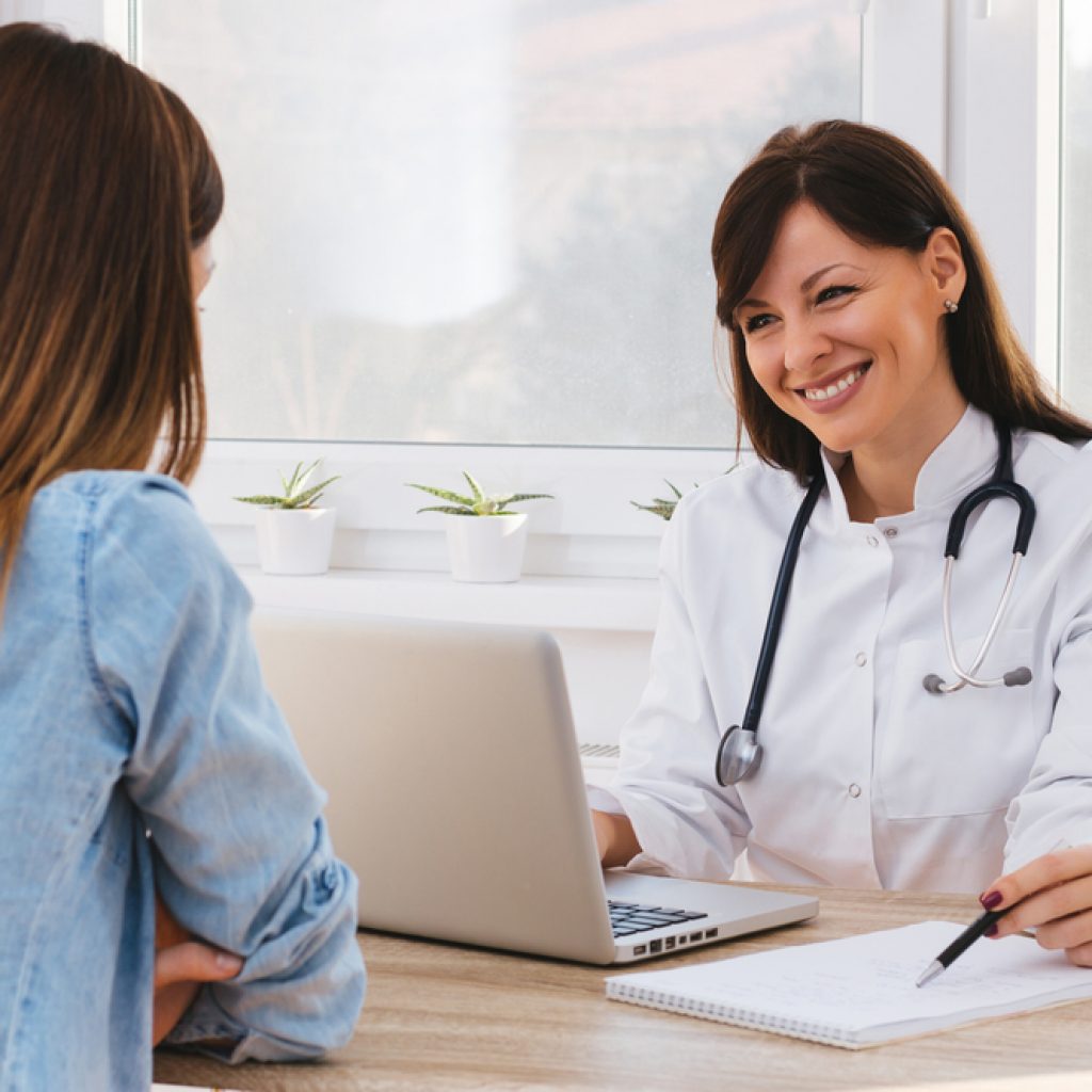 Melbourne Eastern Healthcare What To Look For When Finding The Right GP