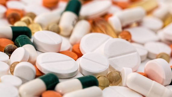 vitamins-and-supplements